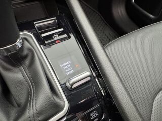 Compass 1.3 PHEV Turbo T4 240PS 4XE Summit AT 2024 occasion 76360 Barentin