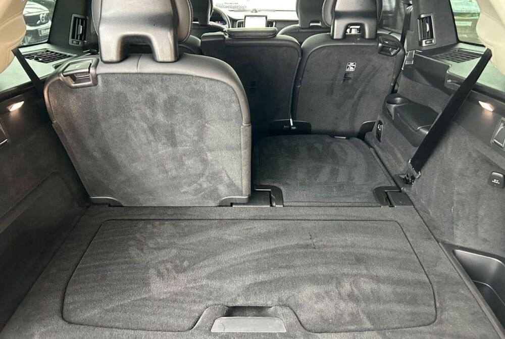 XC90 T8 AWD Ultra Dark 455 Full Options Bowers Wilkins Suspension 2025 occasion 69007 Lyon
