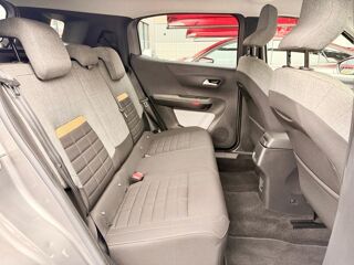 C3 Aircross Hybride 145 e-DSC6 PLUS 2025 occasion 63360 Gerzat
