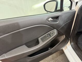 Clio Business SCe 65 -21N 2021 occasion 91580 &Eacute;tr&eacute;chy