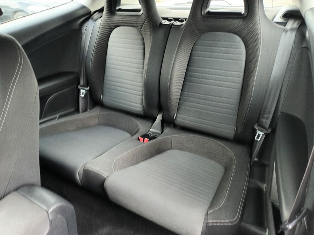 Scirocco 1.4 TSI 122 2010 occasion 35210 Ch&acirc;tillon-en-Vendelais