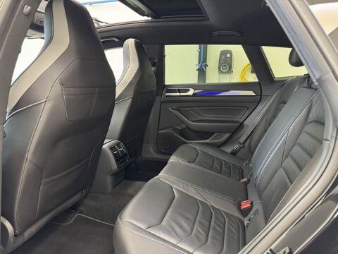 Arteon 1.4 EHYBRID OPF DSG6 R-LINE 2022 occasion 76360 Barentin