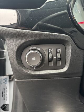 Corsa 1.2 75ch 2024 occasion 31390 Carbonne