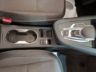 Symbioz techno E-Tech full hybrid 145 2024 occasion 91580 &Eacute;tr&eacute;chy