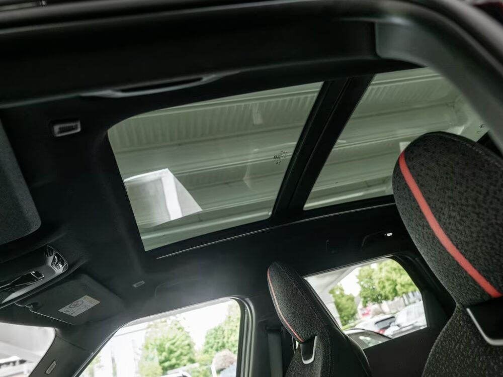 Countryman C 170 ch JCW Toit ouvrant Cam&eacute;ra 360&deg; Harman Kardon Autres m 2024 occasion 69007 Lyon