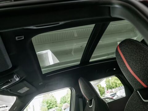 Countryman C 170 ch JCW Toit ouvrant Cam&eacute;ra 360&deg; Harman Kardon Autres m 2024 occasion 69007 Lyon