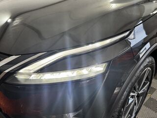 Qashqai e-Power 190 Tekna BVA 2023 occasion 91580 &Eacute;tr&eacute;chy