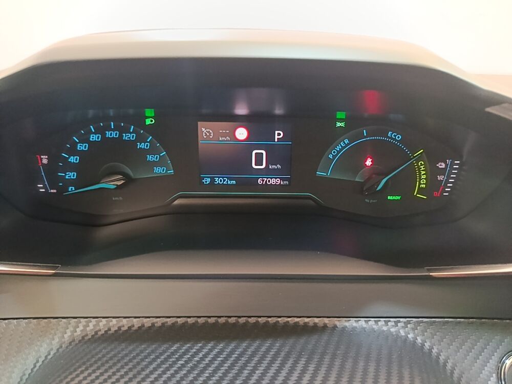 2008 ELECTRIQUE ACTIVE PACK 2023 occasion 91580 &Eacute;tr&eacute;chy