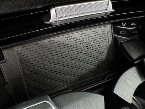 Classe GLE GLE 350 e 4MATIC AMG Line 2022 occasion 76360 Barentin