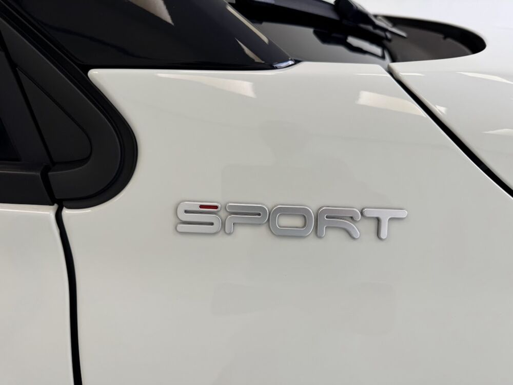 500 X 1.0 FFly T T3 120ch Sport 2023 occasion 76360 Barentin