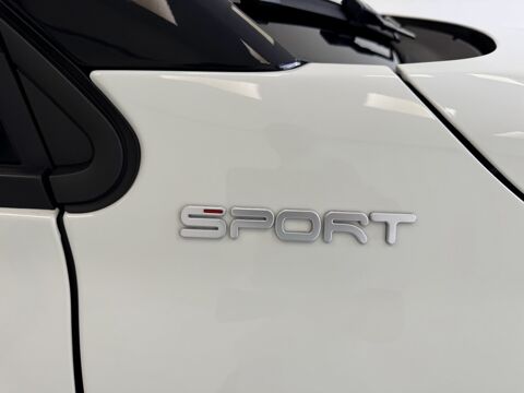 500 X 1.0 FFly T T3 120ch Sport 2023 occasion 76360 Barentin