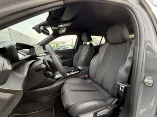 2008 Hybrid 145 e-DCS6 GT 2025 occasion 86300 Chauvigny