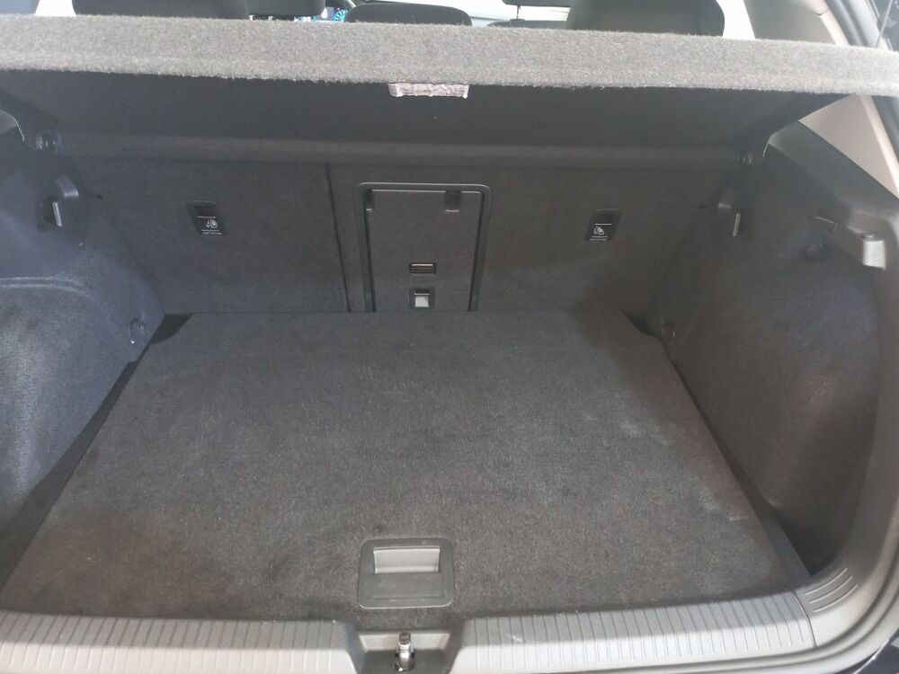 Golf 1.0 ETSI OPF 110 DSG7 LIFE PLUS 2023 occasion 91580 &Eacute;tr&eacute;chy