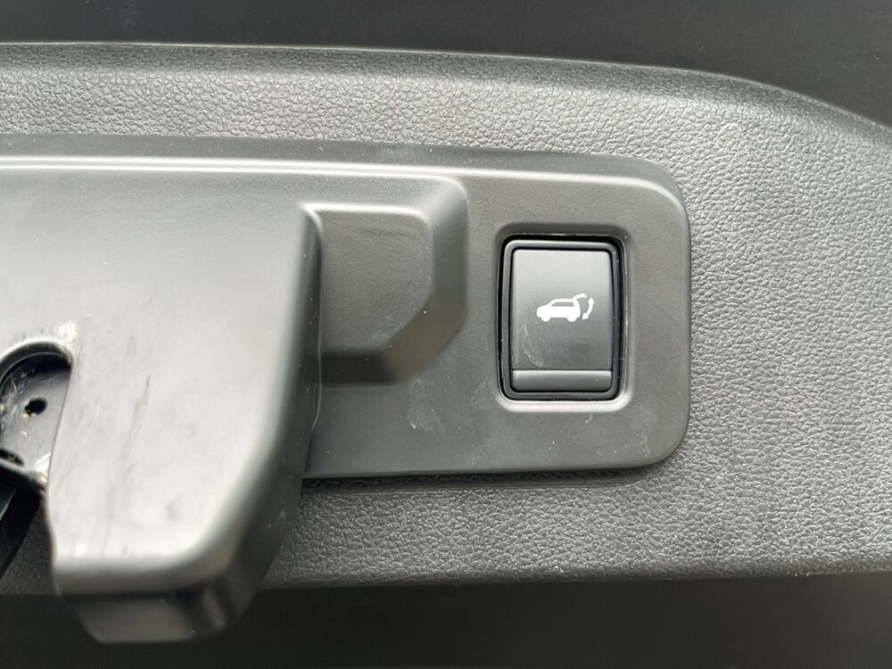 Espace iconic E-Tech full hybrid 200cv 7 places 2024 occasion 38090 Villefontaine