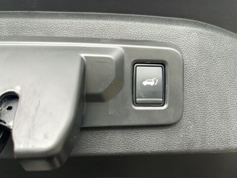 Espace iconic E-Tech full hybrid 200cv 7 places 2024 occasion 38090 Villefontaine