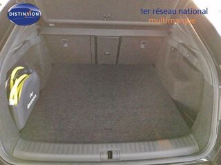 Jumpy COUPE BEV 300CH RS BVA 4X4 2022 occasion 91580 &Eacute;tr&eacute;chy