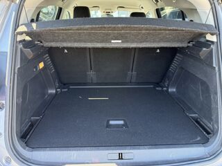 C5 aircross BlueHDi 130 S&S BVM6 Business 2020 occasion 86300 Chauvigny
