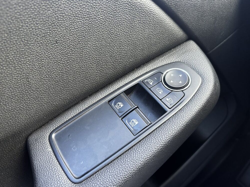 Clio Business SCe 75 2020 occasion 86440 Mign&eacute;-Auxances