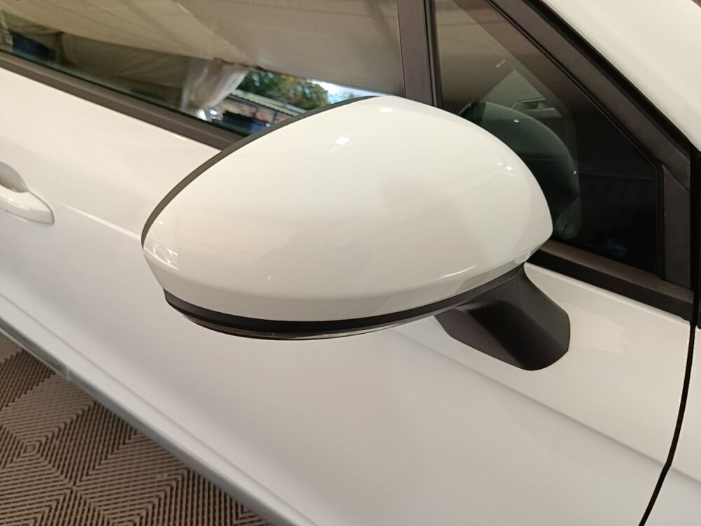 Clio Business TCe 90 -21 2020 occasion 91580 &Eacute;tr&eacute;chy