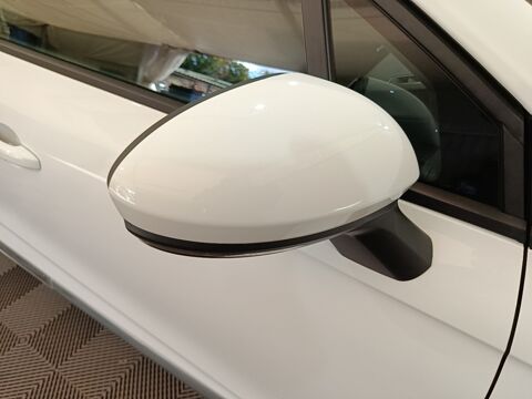 Clio Business TCe 90 -21 2020 occasion 91580 &Eacute;tr&eacute;chy
