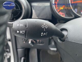 MINI COUPE 1.5 136CH STEPTRONIC 2023 occasion 91580 &Eacute;tr&eacute;chy