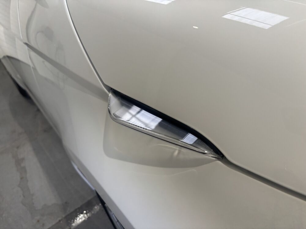 Jumpy 24kWh action 2023 occasion 76360 Barentin