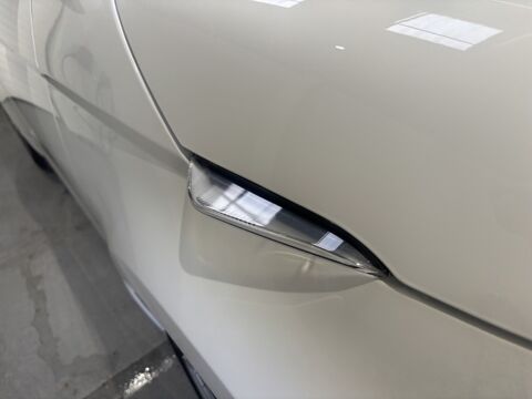 Jumpy 24kWh action 2023 occasion 76360 Barentin