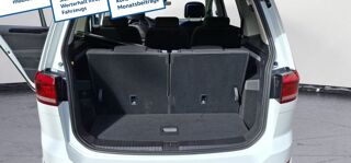 Touran 2.0 TDI R Line 7P 150 Garantie 5 ans Attelage Pack Voyage Au 2025 occasion 69007 Lyon