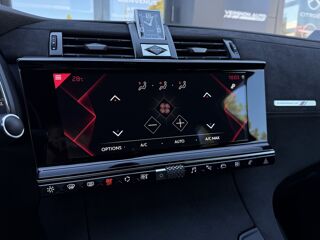 DS3 BlueHDi 180 Automatique PERFORM Line 2019 occasion 30260 Quissac
