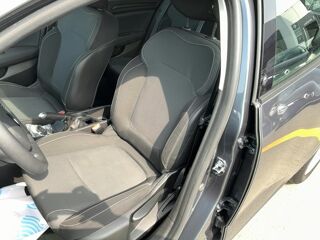 Megane IV Zen TCe 115 FAP 2019 occasion 85140 Les Essarts