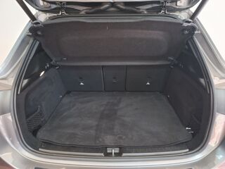 Classe GLA 2.0 GLA 200 D AMG LINE DCT 2021 occasion 91580 &Eacute;tr&eacute;chy