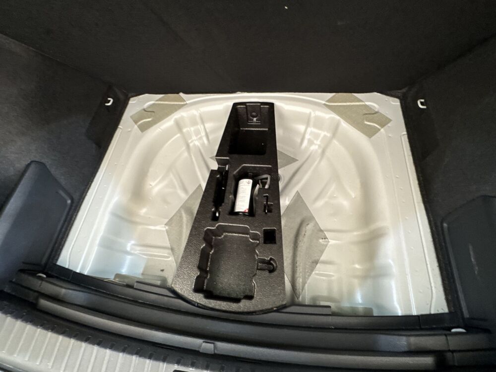 Karoq 2.0 TDI 116ch Selection 2024 occasion 91580 &Eacute;tr&eacute;chy