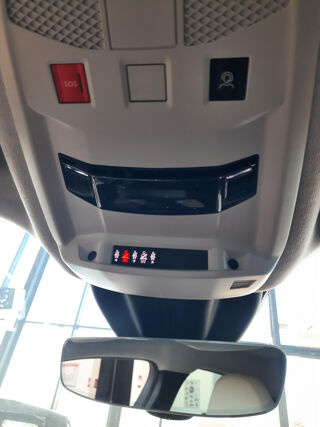 Fiat 600 1.2 Hybrid 100 DCT6 Pack Confort & Style 2024 occasion 76360 Barentin