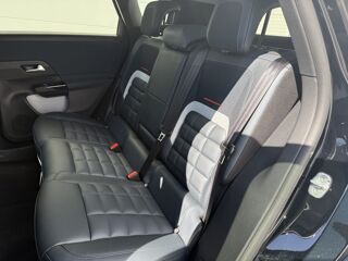 C5 aircross Hybride 145ch auto MAX 2025 occasion 69330 Meyzieu