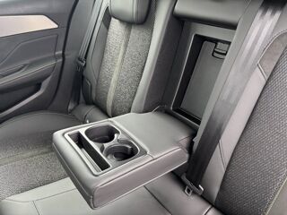 308 Hybrid 145 e-DCS6 GT 2025 occasion 69330 Meyzieu