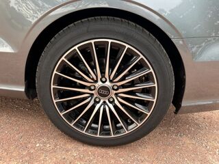 A3 1.4 TFSI 150 SPORT 2016 occasion 42640 Saint-Germain-Lespinasse
