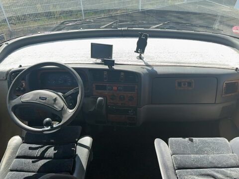  2000 occasion 40600 Biscarrosse