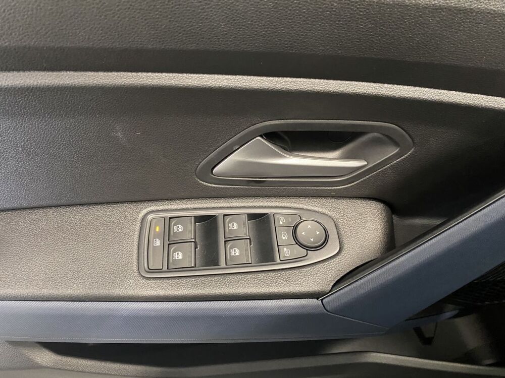 Duster Journey Hybrid 140 4x2 2025 occasion 38550 Saint-Maurice-l'Exil