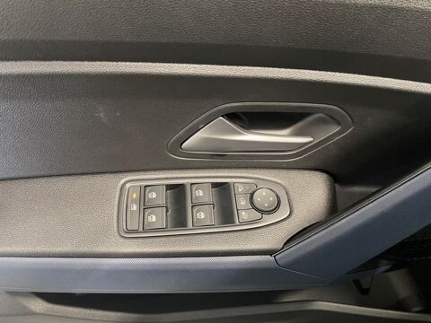 Duster Journey Hybrid 140 4x2 2025 occasion 38550 Saint-Maurice-l'Exil