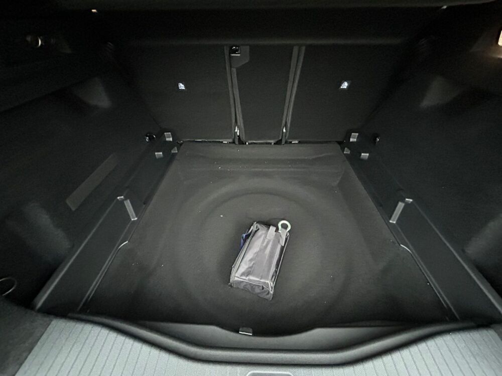 C5 aircross Hybride 145ch auto MAX 2026 occasion 42640 Saint-Germain-Lespinasse