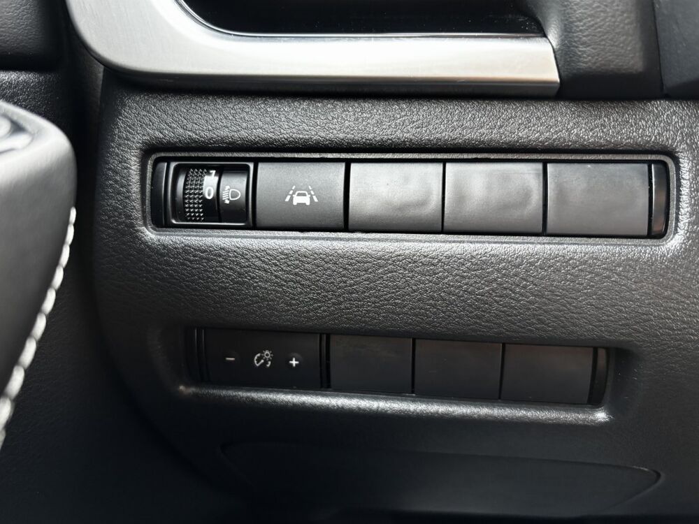 Qashqai e-Power 190 N-Connecta BVA 2023 occasion 86440 Mign&eacute;-Auxances