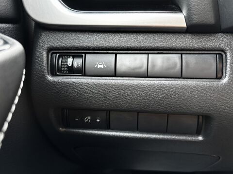 Qashqai e-Power 190 N-Connecta BVA 2023 occasion 86440 Mign&eacute;-Auxances