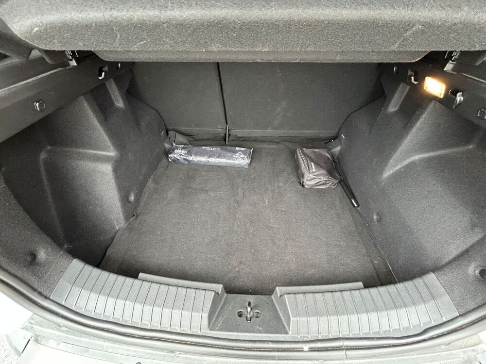 Duster Extreme Hybrid 140 4x2 2025 occasion 42640 Saint-Germain-Lespinasse