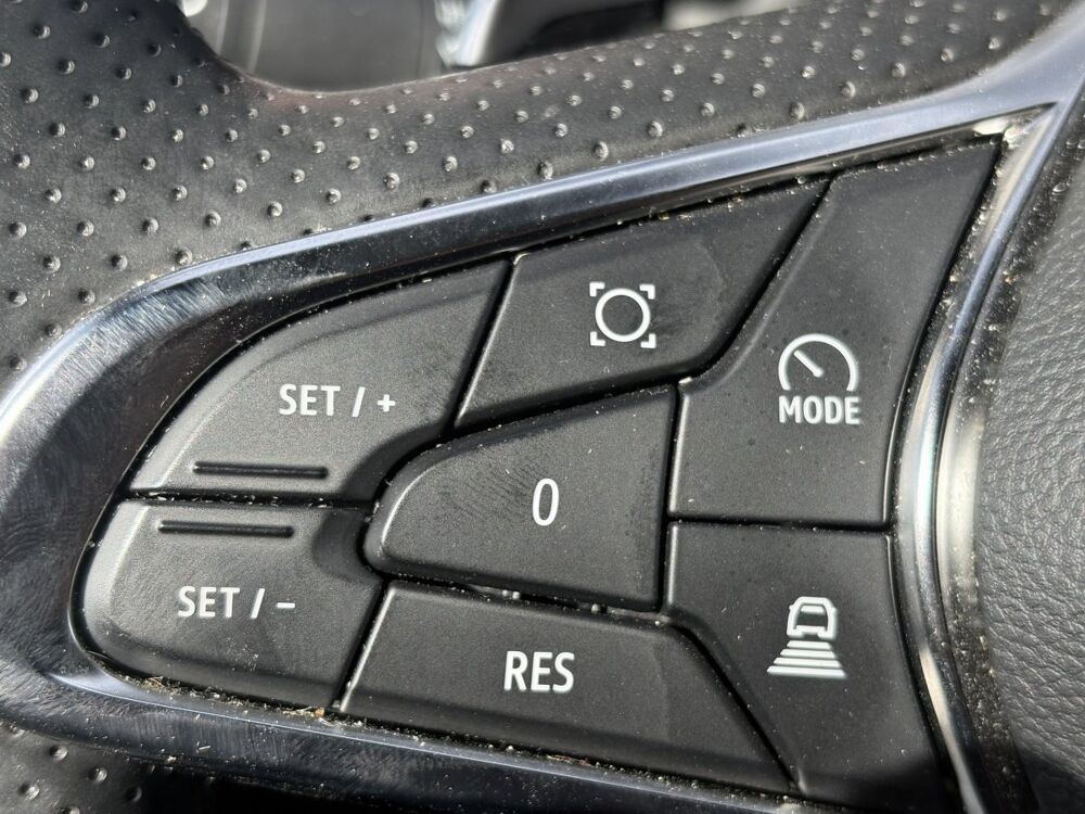 Captur techno mild hybrid 160 EDC 2024 occasion 30610 Sauve