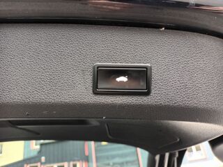 Q7 S LINE V6 3.0 TDI CLEAN DIESEL 6S 2011 occasion 35210 Ch&acirc;tillon-en-Vendelais