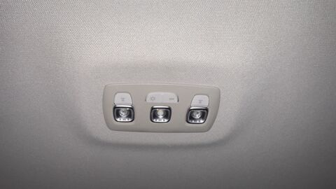 Captur techno TCe 90 2024 occasion 91580 &Eacute;tr&eacute;chy