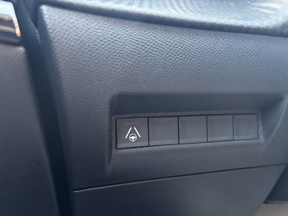 2008 Hybrid 145 e-DCS6 GT 2026 occasion 86440 Mign&eacute;-Auxances