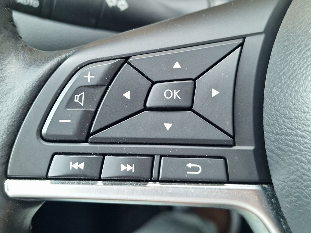 Qashqai 1.3 DIG-T 140 Acenta 2019 occasion 30610 Sauve
