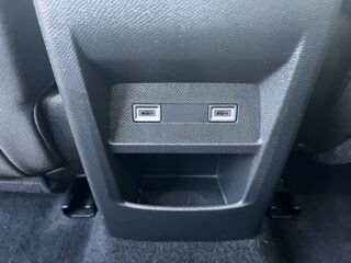 308 BlueHDI 130 AUTO8 ALLURE PACK 2023 occasion 42190 Charlieu
