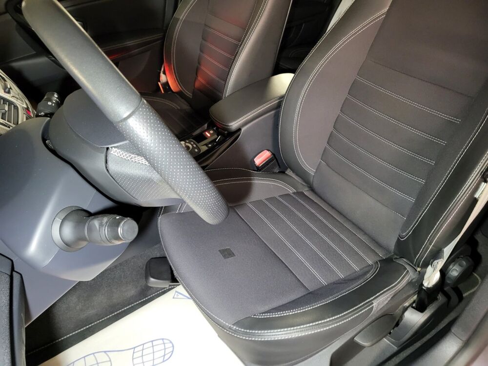 Laguna Bose 1.5 dCi 110 Fap Eco2 2011 occasion 93600 Aulnay-sous-Bois